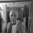  ,   , 39 ,   