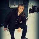 ���������� ������, ���� ������� ���������, 37 ���, ������������ ��� ������, ����� � ���������, c�������� ���������