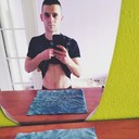  ,   , 28 ,   ,   , c , 