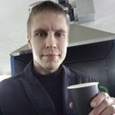 ���������� ������, ���� ������� �������, 33 ����, ������������ ��� ������, ����� � ���������, c�������� ���������