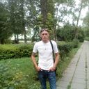 ���������� �����, ���� ������� ������, 39 ���, ������������ ��� ������, ����� � ���������, c�������� ���������