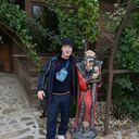 ���������� ���������, ���� ������� ����, 33 ����, ������������ ��� ������, ����� � ���������, c�������� ���������, ���������