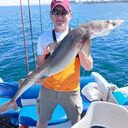 ���������� ������, ���� ������� �����, 42 ����, ������������ ��� ������, ����� � ���������, c�������� ���������, ���������