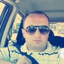  ,   Bakari, 36 ,   ,   , c 