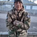  -,   , 47 ,   ,   