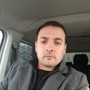 ���������� �����-���������, ���� ������� �������, 41 ���, ������������ ��� ������, ����� � ���������, c�������� ���������