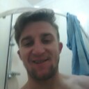 ���������� ����, ���� ������� Leonid, 33 ����, ������������ ��� ������, ����� � ���������, c�������� ���������, ���������