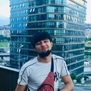   ,   , 23 ,     , c 