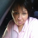 ���������� �����-���������, ���� ������� ������, 60 ���, ������������ ��� ����� � ���������, c�������� ���������