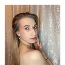  ,   , 20 ,   c 