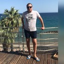 ���������� �������, ���� ������� Sergei, 46 ���, ������������ ��� ������, ����� � ���������, c�������� ���������, ���������