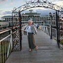  -,   Lilia, 54 ,     , c 