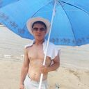  ,   , 35 ,   ,   