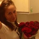 ���������� ������, ���� ������� ��������, 38 ���, ������������ ��� ������, ����� � ���������, c�������� ���������