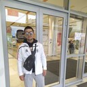  ,   , 25 ,   ,   , c 