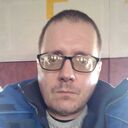  ,   , 42 ,     