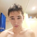 ���������� ������-��-����, ���� ����� Alik, 25 ���, ������������ ��� ������, ����� � ���������