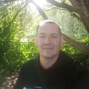  ,   , 44 ,   ,   , c , 