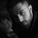 ���������� ������������, ���� ������� �����, 34 ����, ������������ ��� ������, ����� � ���������, c�������� ���������