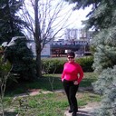  ,   , 68 ,   ,   , c 