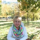  ,   , 56 ,     , c 