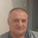  ,   , 59 ,   c 
