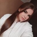 ���������� �������, ���� ������� �����, 27 ���, ������������ ��� ���������