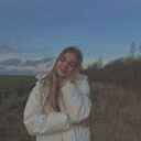  -,   , 20 ,   ,   , c , 