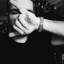 ���������� ������, ���� ������� ������, 34 ����, ������������ ��� ������, ����� � ���������, c�������� ���������, ���������