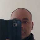  ,   Johnsonmark, 64 ,   ,   , c 