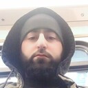 ���������� ������, ���� ������� Zevar, 34 ����, ������������ ��� ������, ����� � ���������, c�������� ���������