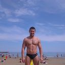 ���������� �������, ���� ������� Tomas, 39 ���, ������������ ��� ������, ����� � ���������, c�������� ���������