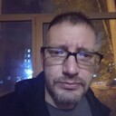 ���������� ������, ���� ������� Marik, 44 ����, ������������ ��� ������, ����� � ���������