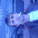 ���������� ������, ���� ������� ��������, 44 ����, ������������ ��� ������