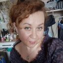  ,   , 49 ,   ,   , c , 