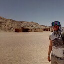 ���������� ����, ���� ������� ����, 38 ���, ������������ ��� ����� � ���������, c�������� ���������