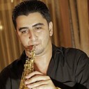 ���������� ������, ���� ������� Shark, 40 ���, ������������ ��� ������, ����� � ���������