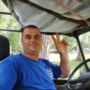  ,   , 45 ,   ,   