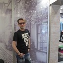  ,   Ed Kisik, 44 ,     , c 