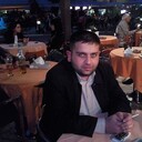 ���������� ������, ���� ������� ��������, 39 ���, ������������ ��� ������, ����� � ���������