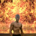 ���������� ������-��-����, ���� ������� ������, 38 ���, ������������ ��� ������