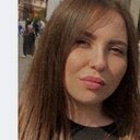 ���������� ������, ���� ������� Svetlana, 27 ���, ������������ ��� ������, ����� � ���������