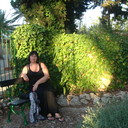  ,   , 70 ,   ,   , c 
