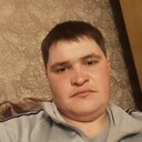  ,   , 31 ,   c 