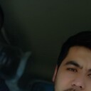  ,   Javoxir, 35 ,   ,   , c 