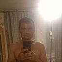 ���������� ���������, ���� ������� Sanya, 38 ���, ������������ ��� ������, ����� � ���������