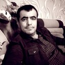 ���������� ������, ���� ������� ������, 40 ���, ������������ ��� ������, ����� � ���������