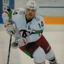 ���������� ������������, ���� ������� �������, 45 ���, ������������ ��� ������, ����� � ���������, c�������� ���������