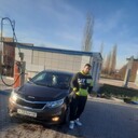 ���������� ������, ���� ������� �����, 29 ���, ������������ ��� ������, ����� � ���������