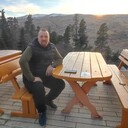 ���������� ���������, ���� ������� �����, 45 ���, ������������ ��� ������, ����� � ���������, c�������� ���������, ���������